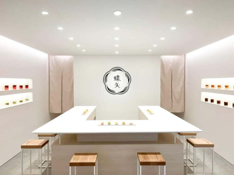 CHOYA UME STUDIO  Hands-On Umeshu & Syrup Workshop - Practical Details & Tips