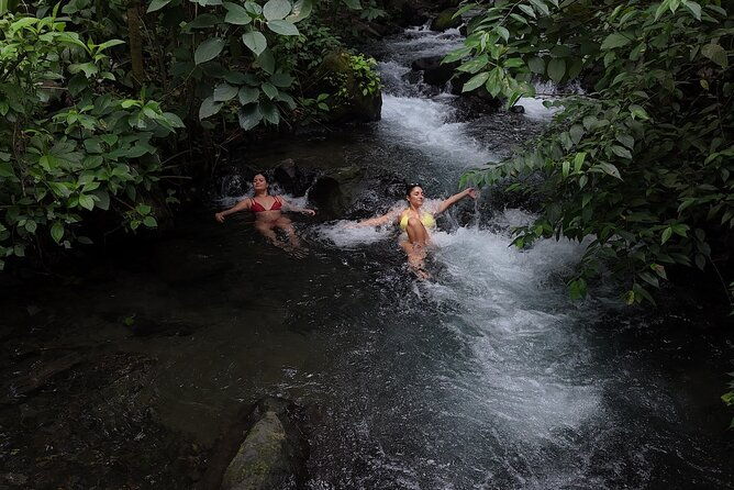 choyin-thermal-river-hot-springs