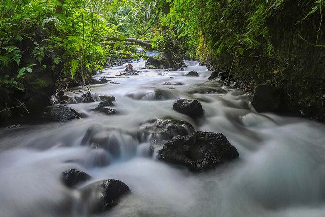 choyin-thermal-river-hot-springs