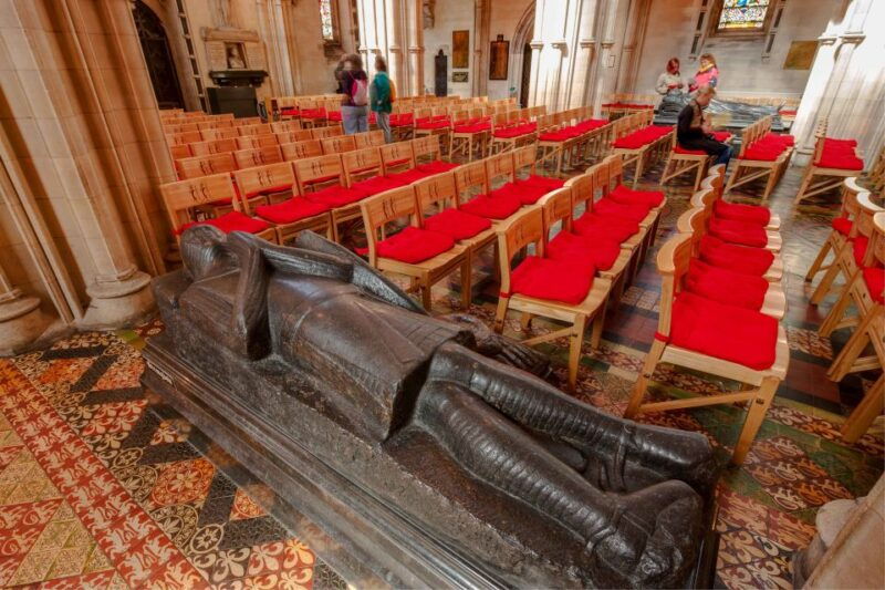 christ-church-cathedral-entrance-ticket-self-guided-tour