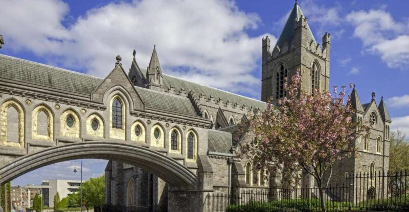 christ-church-cathedral-entrance-ticket-self-guided-tour