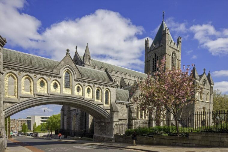 christ-church-cathedral-entrance-ticket-self-guided-tour
