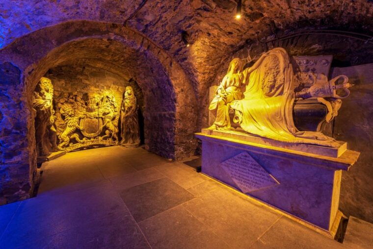 christ-church-cathedral-entrance-ticket-self-guided-tour