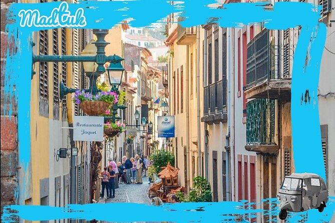 christ-king-statue-garajau-funchal-tuk-tuk-private-tour