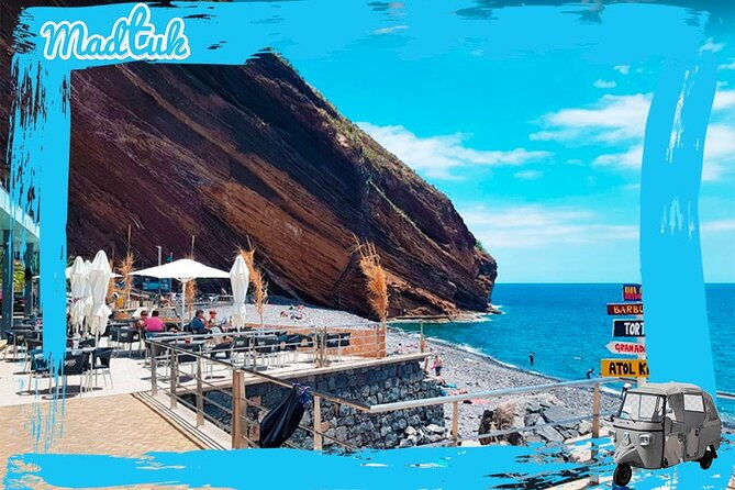 christ-king-statue-garajau-funchal-tuk-tuk-private-tour