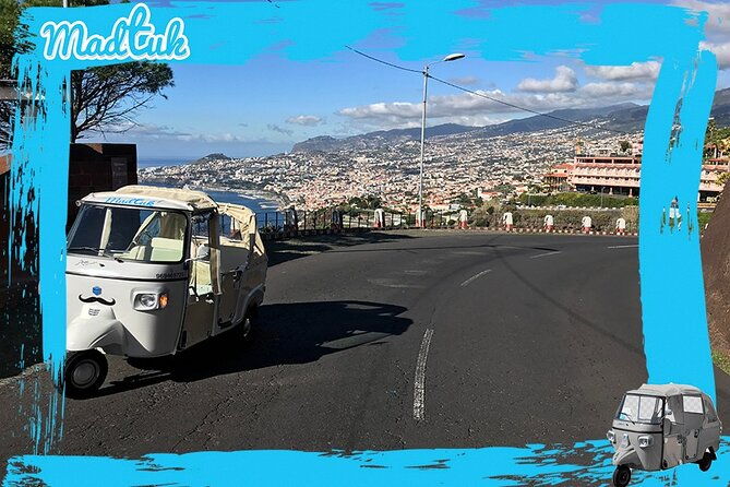 christ-king-statue-garajau-funchal-tuk-tuk-private-tour