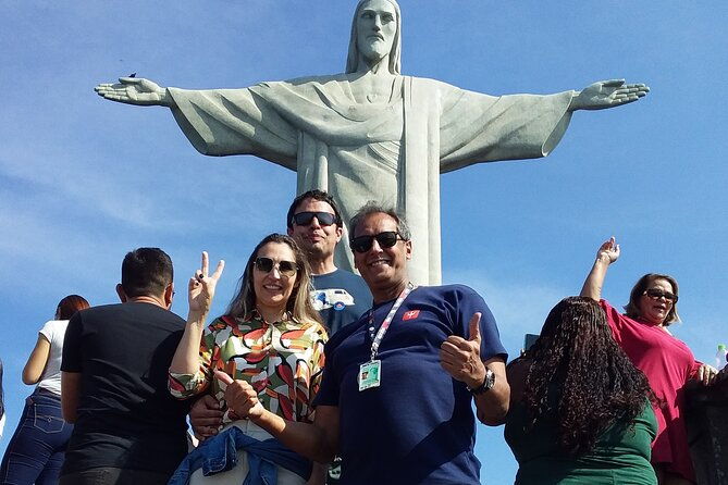 christ-redeemer-copacabana-and-a-lot-more-what-an-amazing-tour