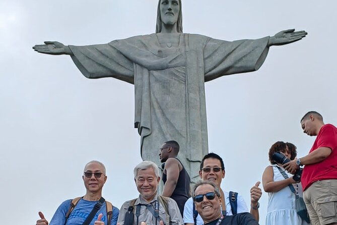 christ-redeemer-copacabana-and-a-lot-more-what-an-amazing-tour