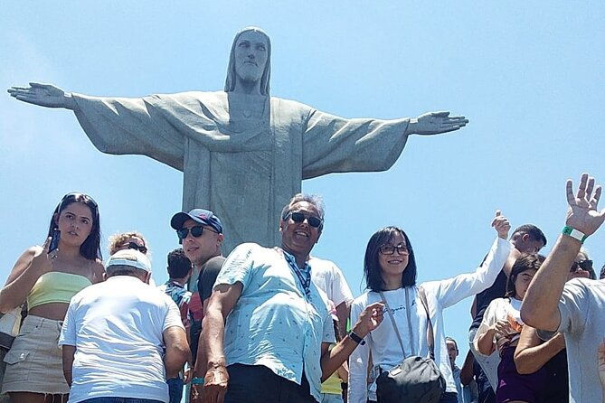 christ-redeemer-copacabana-and-a-lot-more-what-an-amazing-tour