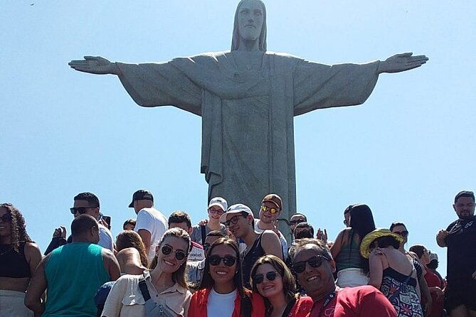 christ-redeemer-copacabana-and-a-lot-more-what-an-amazing-tour