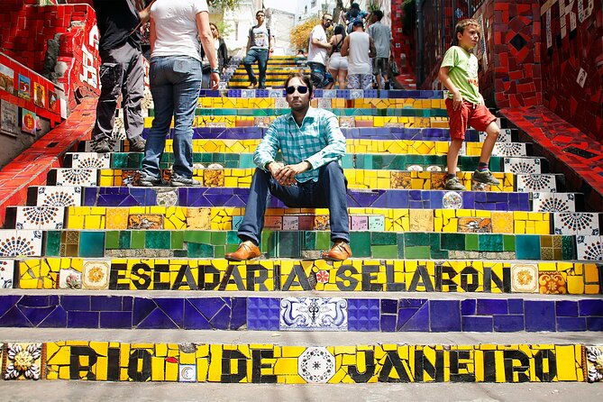 christ-redeemer-sugarloaf-mountain-and-selaron-steps-6-hour-tour