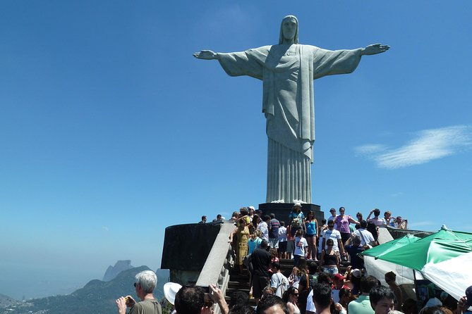 christ-redeemer-sugarloaf-mountain-and-selaron-steps-6-hour-tour