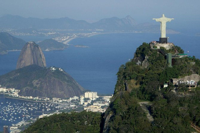 christ-redeemer-sugarloaf-mountain-and-selaron-steps-6-hour-tour