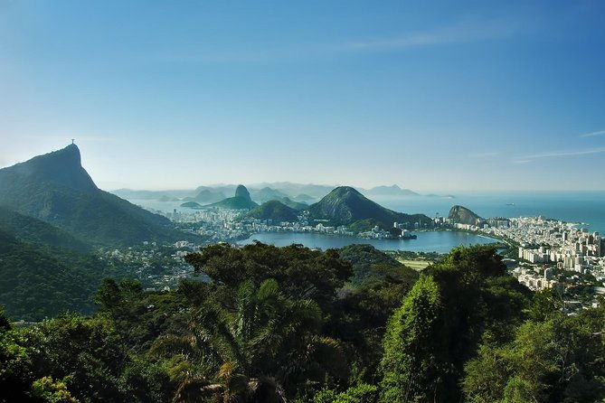 christ-redeemer-tijuca-forest-by-alan-denis