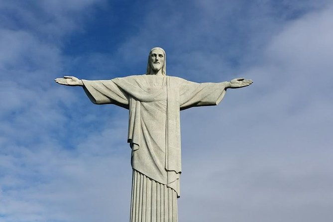 christ-redeemer-tijuca-forest-by-alan-denis