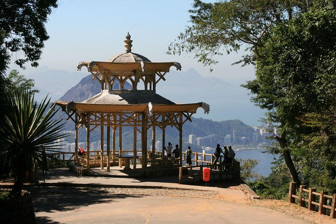 christ-redeemer-tijuca-forest-by-alan-denis