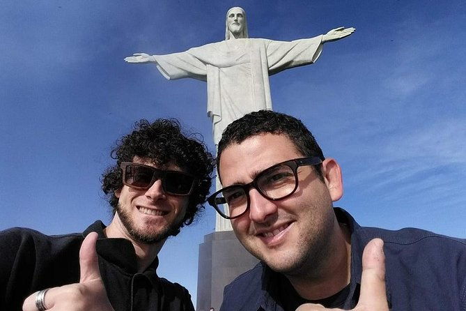 christ-redeemer-tijuca-forest-by-alan-denis