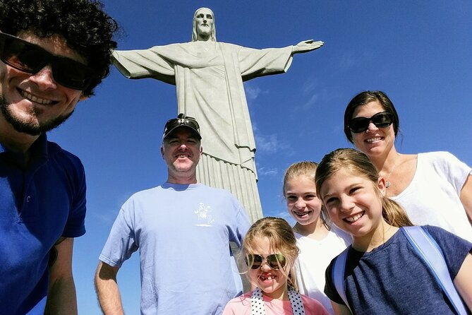 christ-redeemer-tijuca-forest-by-alan-denis