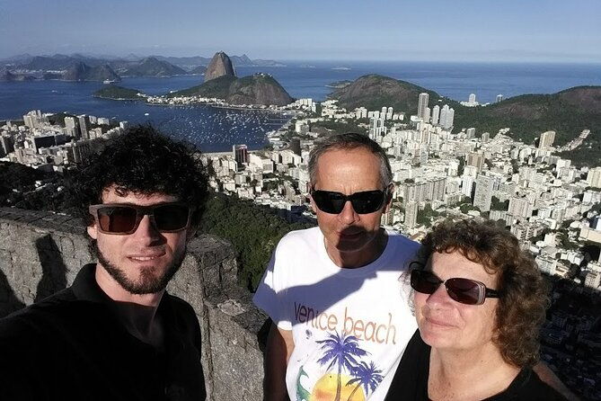 christ-redeemer-tijuca-forest-by-alan-denis
