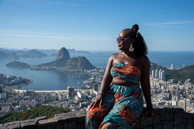 christ-redeemer-with-a-photographer