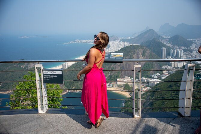 christ-statue-and-sugarloaf-private-tour-with-a-photographer