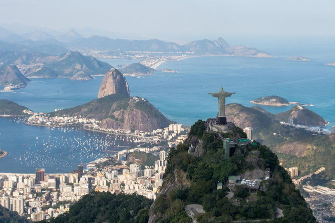 christ-statue-and-sugarloaf-private-tour-with-a-photographer