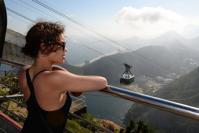 christ-statue-and-sugarloaf-private-tour-with-a-photographer