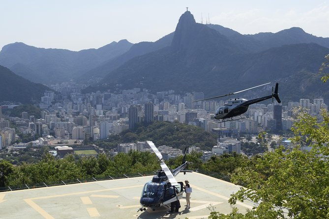 christ-statue-and-sugarloaf-private-tour-with-a-photographer