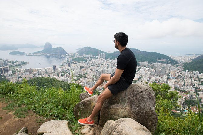 christ-statue-and-sugarloaf-private-tour-with-a-photographer