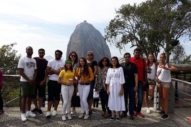 christ-statue-sugarloaf-selaron-maracana-half-or-full-day