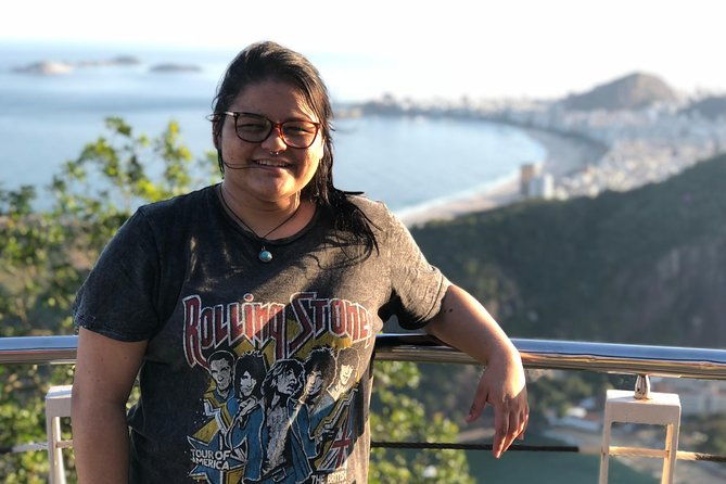 christ-statue-sugarloaf-selaron-maracana-half-or-full-day
