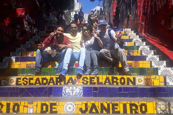 christ-statue-sugarloaf-selaron-maracana-half-or-full-day
