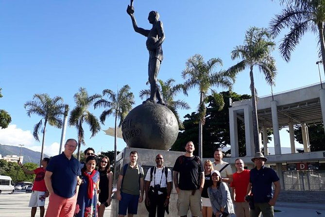 christ-statue-sugarloaf-selaron-maracana-half-or-full-day