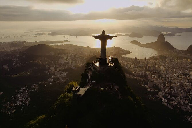 christ-sugarloaf-and-maracana-in-rio-de-janeiro-private-tour
