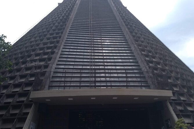 christ-sugarloaf-and-maracana-in-rio-de-janeiro-private-tour