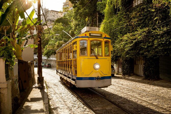 christ-sugarloaf-and-maracana-in-rio-de-janeiro-private-tour