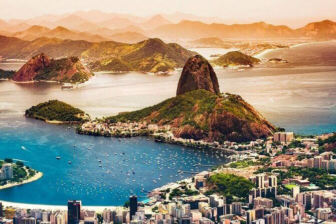christ-sugarloaf-and-maracana-in-rio-de-janeiro-private-tour