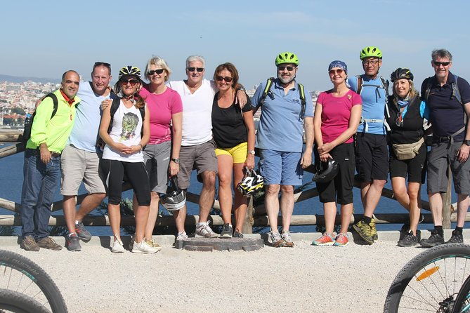 christ-the-king-lisbon-3-hour-electric-bike-tour