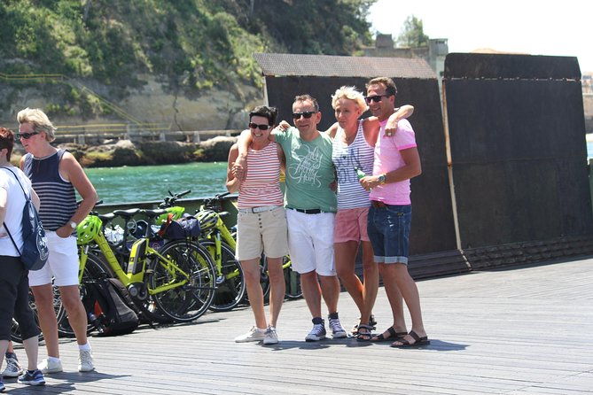 christ-the-king-lisbon-3-hour-electric-bike-tour