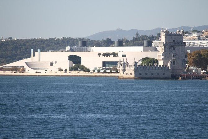 christ-the-king-lisbon-3-hour-electric-bike-tour