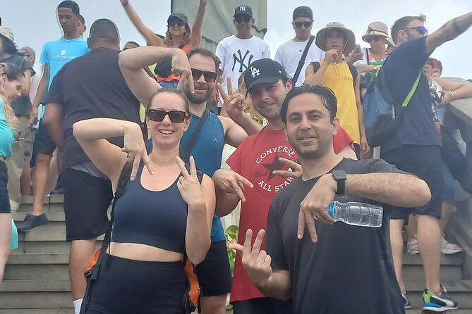 christ-the-redeemer-adventure