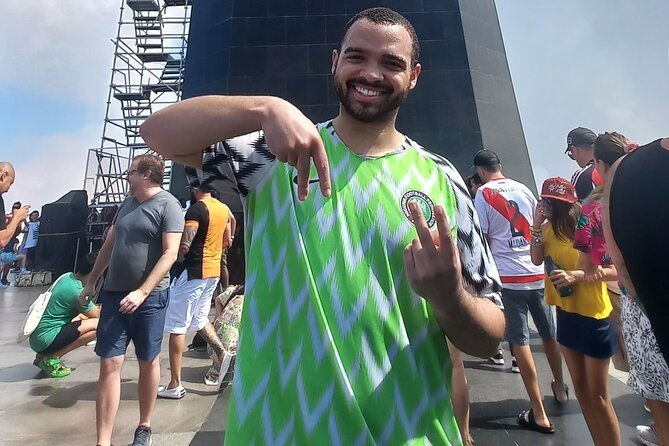 christ-the-redeemer-adventure