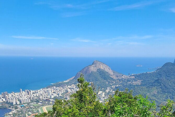 christ-the-redeemer-adventure