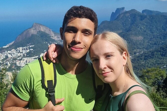 christ-the-redeemer-adventure