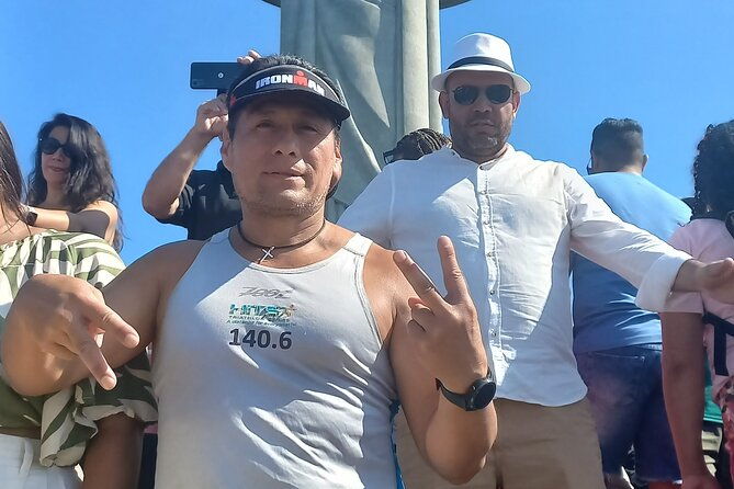 christ-the-redeemer-adventure