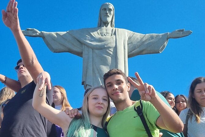 christ-the-redeemer-adventure