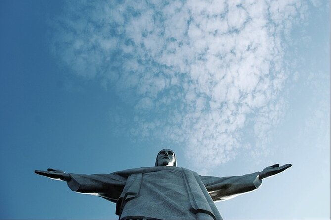 christ-the-redeemer-and-city-tour-and-lunch