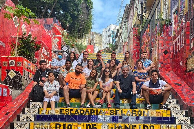 christ-the-redeemer-and-city-tour-and-lunch