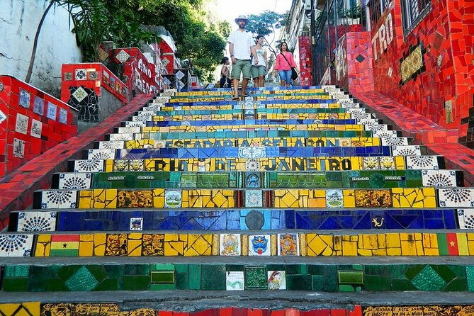christ-the-redeemer-and-selaron-half-day-city-tour