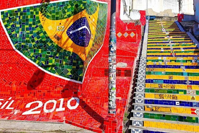 christ-the-redeemer-and-selaron-half-day-city-tour